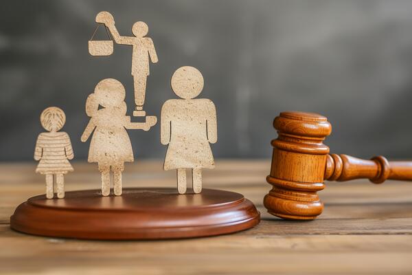 Family Law